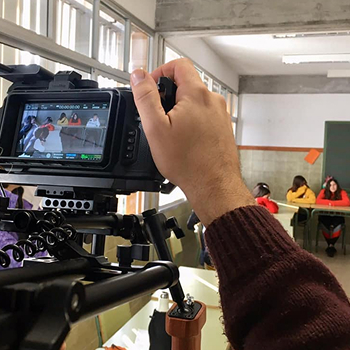 ensenanza artistica 06