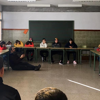 ensenanza artistica 07