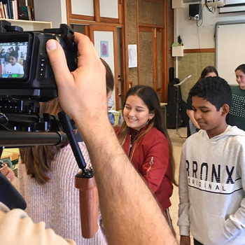 ensenanza artistica 08