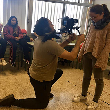 ensenanza artistica 09 (1)