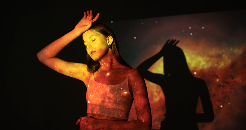 proyectos audiovisuales 01